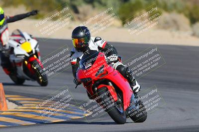 media/Dec-09-2022-2WTD (Fri) [[a4905d8c7d]]/C Group/Session 2/Turn 10 (Red Flag Session)/